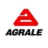 Agrale